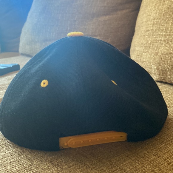 Young and reckless los angels collaboration - Picture 3 of 4